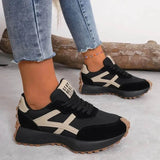 Produktbild – Colleyn – Ortopediska Sneakers