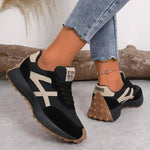 Produktbild – Colleyn – Ortopediska Sneakers