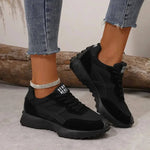 Produktbild – Colleyn – Ortopediska Sneakers