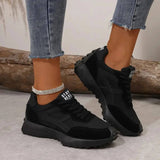 Produktbild – Colleyn – Ortopediska Sneakers