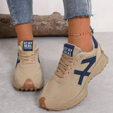 Produktbild – Colleyn – Ortopediska Sneakers