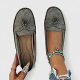 Produktbild – Emmaleigh – Ortopediska Loafers