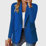Produktbild – Harper – Formell Blazer