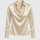 Produktbild – Brooklyn – Elegant Blus