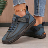 Produktbild – Meya – Ortopediska Sneakers