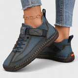 Produktbild – Kymberleigh – Ortopediska Sneakers