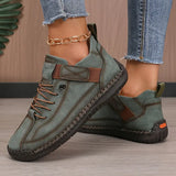 Produktbild – Meya – Ortopediska Sneakers