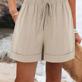 Juline | Eleganta och bekväma shorts