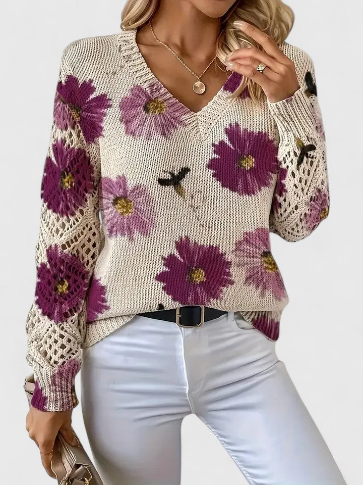 Produktbild – Liza – Elegant Kofta