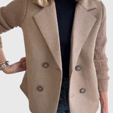 Produktbild – Melina – Elegant Blazer