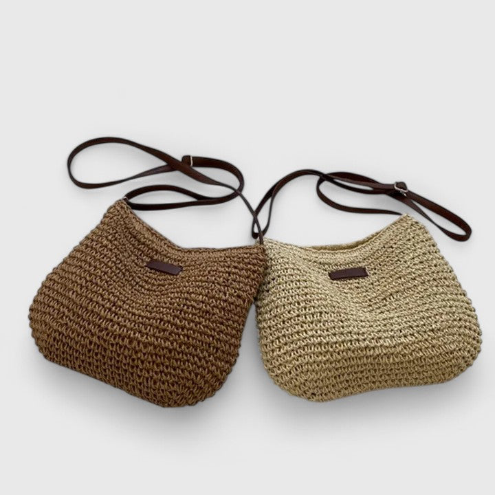 Produktbild – Kathy – Elegant väska