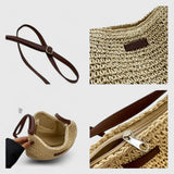 Produktbild – Kathy – Elegant väska