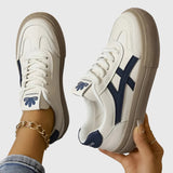 Produktbild – Elza – Ortopediska Sneakers
