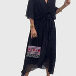 Produktbild – Bethany – Elegant Klänning
