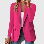 Produktbild – Harper – Formell Blazer