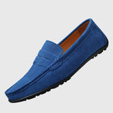 Produktbild – Rosaly – Ortopediska Loafers