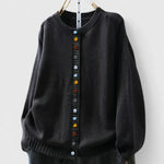 Produktbild – Kalynnah – Bekväm Cardigan