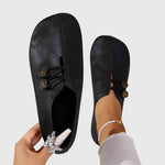 Produktbild – Josephine – Dagliga Komfort Slip-Ons