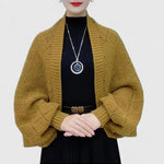 Produktbild – Elyzianne – Elegant Cardigan