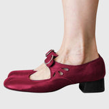 Produktbild – Marilyn – Ortopediska Sandaler