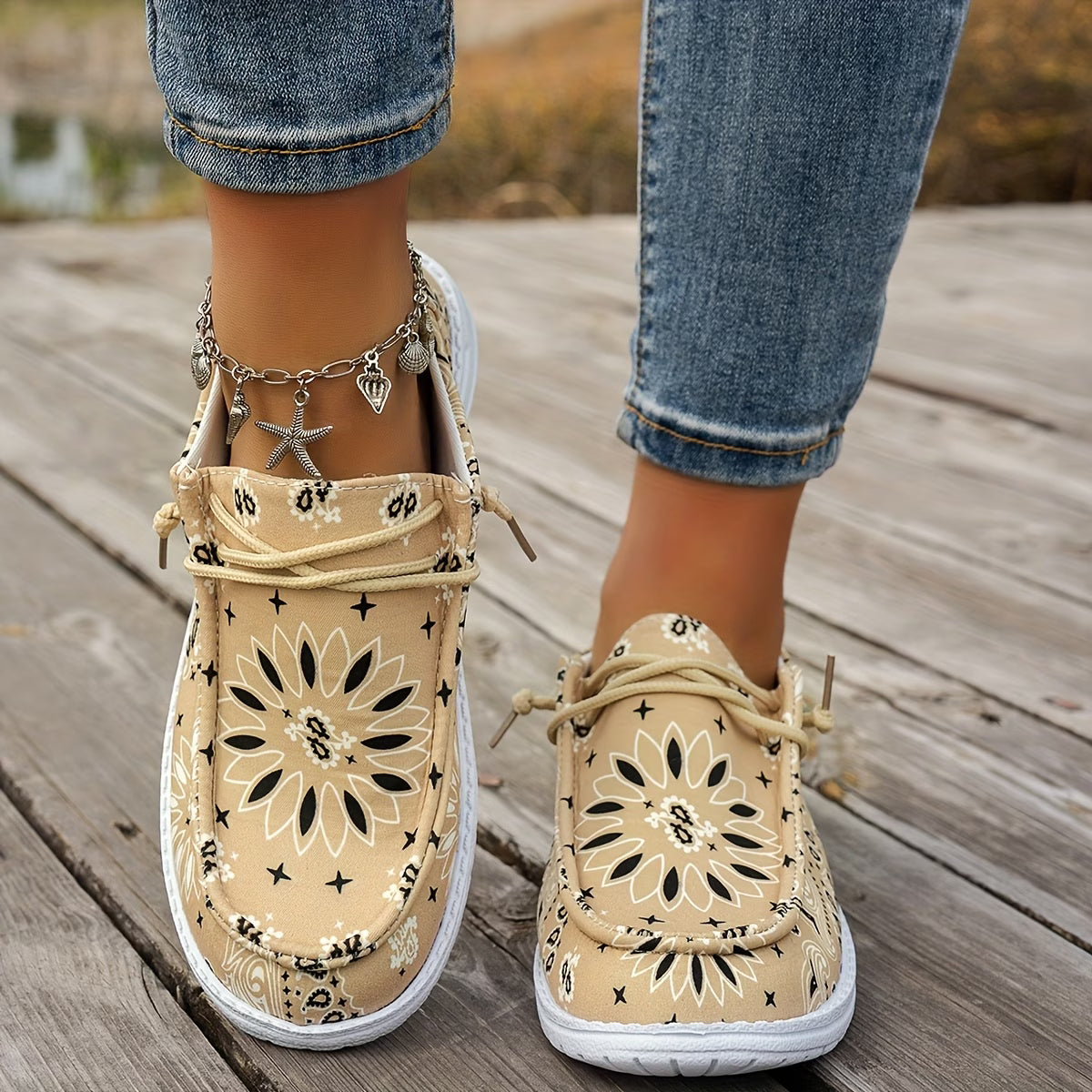 Catherine | Ortopediska ultralätta sneakers
