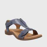 Produktbild – Liana – Ortopediska Sandaler