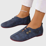 Produktbild – Josephine – Dagliga Komfort Slip-Ons