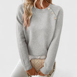 Produktbild – Vespera – Elegant tröja