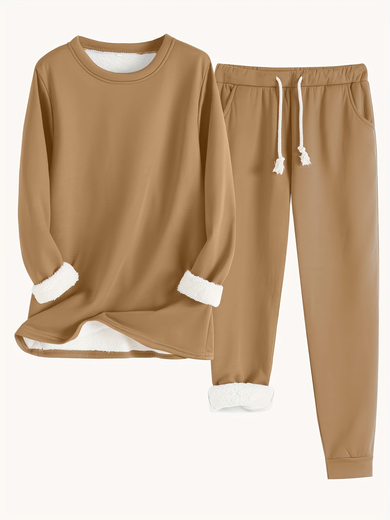 Produktbild – Runa – Bekvämt Set