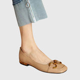 Produktbild – Erica – Ortopediska Sandaler
