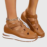 Produktbild – Judy – Ortopediska Sandaler