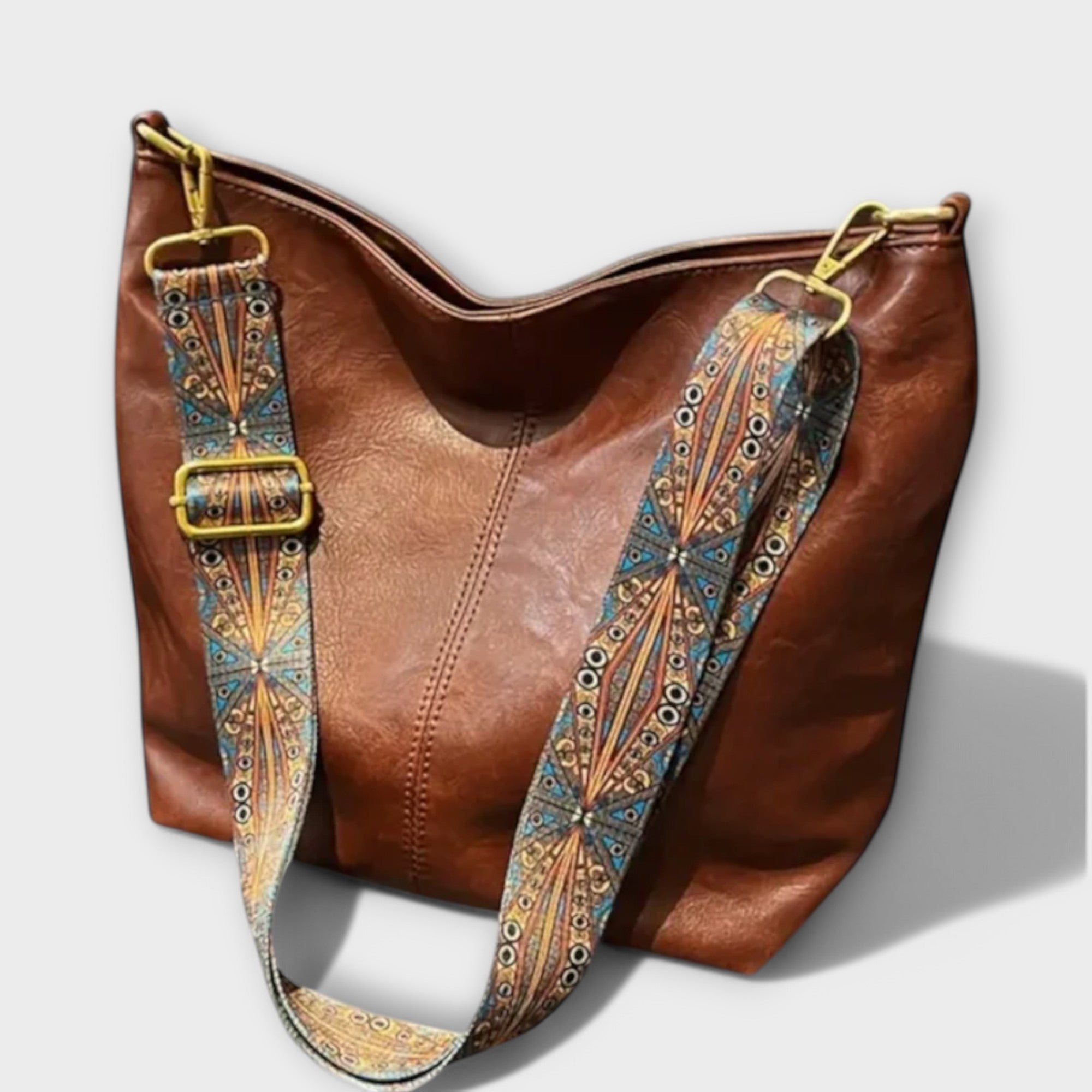 Produktbild – La Vintage Bag