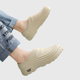 Produktbild – Orthostep – Bekväm och Flexibel