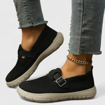 Produktbild – Graciel – Ortopediska Loafers