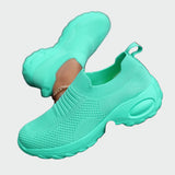 Klassiska sneakers för vardagen