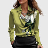 Produktbild – Brooklyn – Elegant Blus