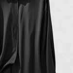Produktbild – Melvaya – Elegant Top