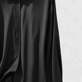 Produktbild – Melvaya – Elegant Top