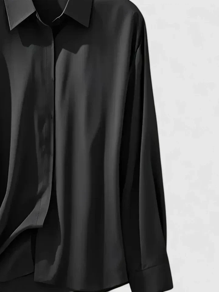 Produktbild – Melvaya – Elegant Top