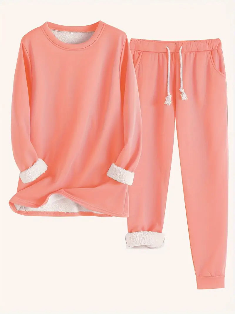 Produktbild – Runa – Bekvämt Set