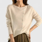 Produktbild – Calizhyah – Elegant Cardigan