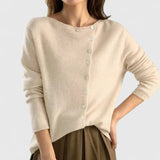 Produktbild – Calizhyah – Elegant Cardigan
