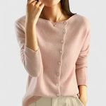 Produktbild – Calizhyah – Elegant Cardigan