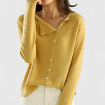 Produktbild – Calizhyah – Elegant Cardigan