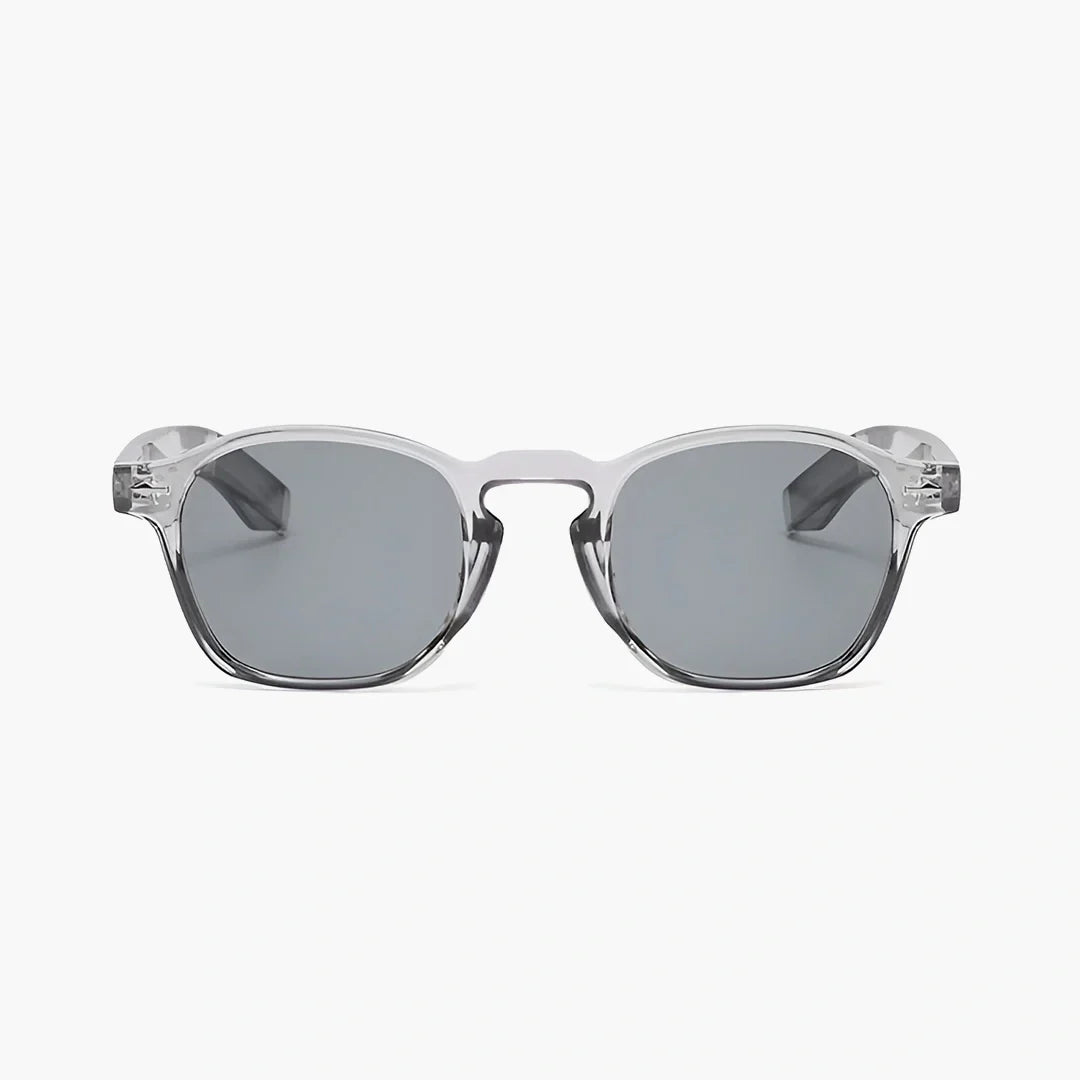 Céline | Solglasögon