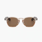 Céline | Solglasögon