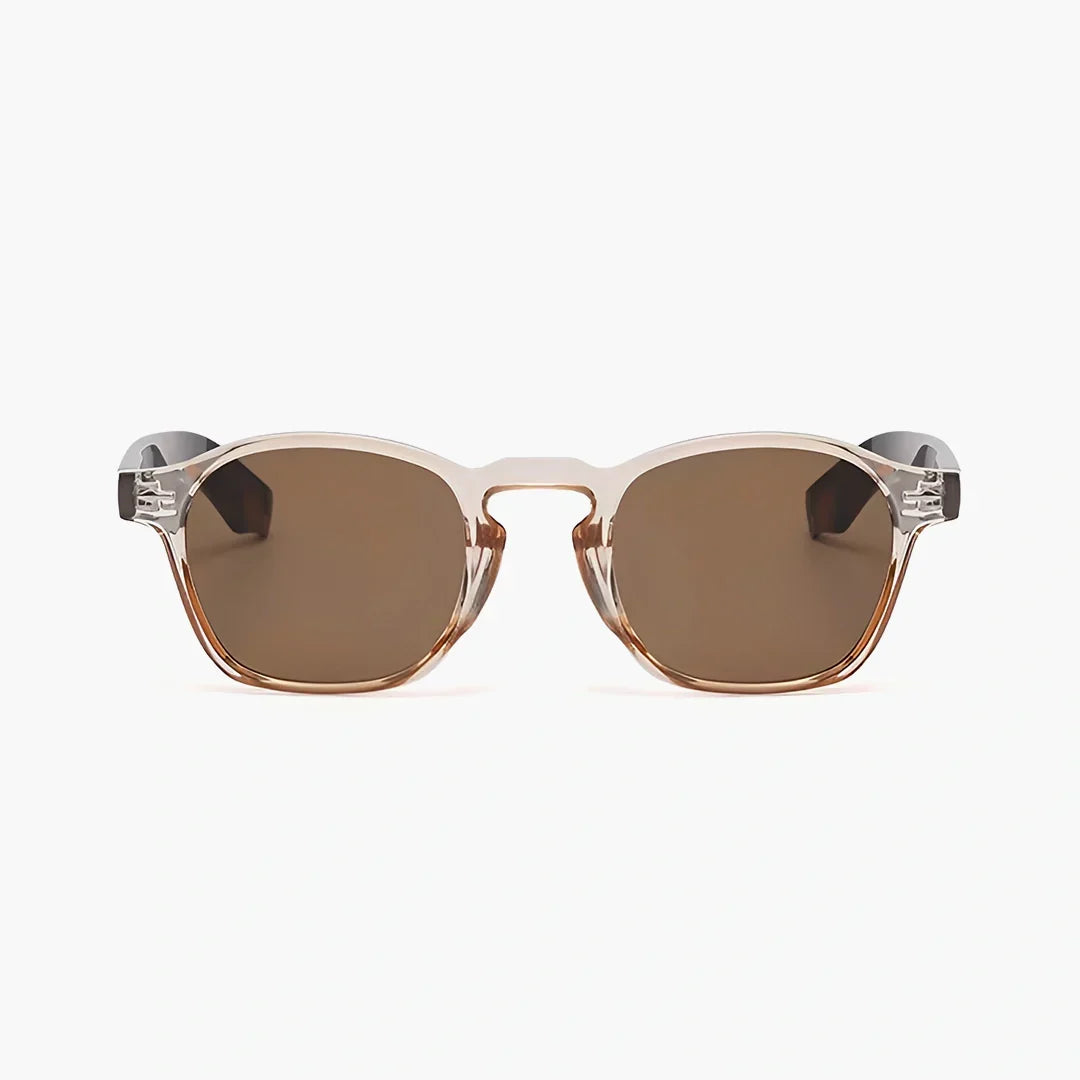 Céline | Solglasögon