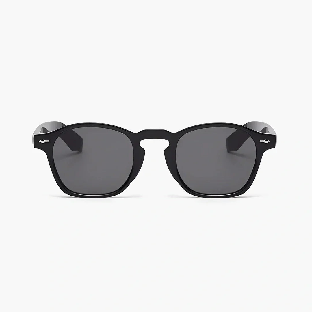 Céline | Solglasögon