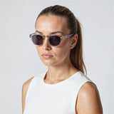 Noémie | Solglasögon