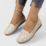 Produktbild – Riva – Eleganta Sandaler